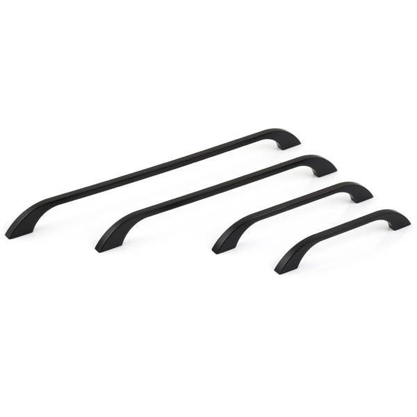 Prato Bow Handle