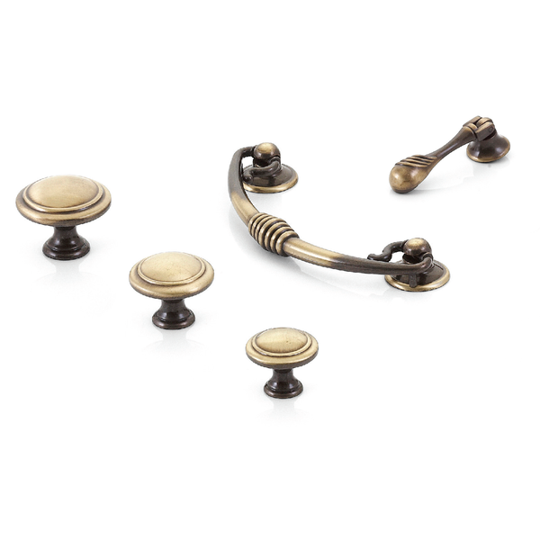 Pineta Collection
