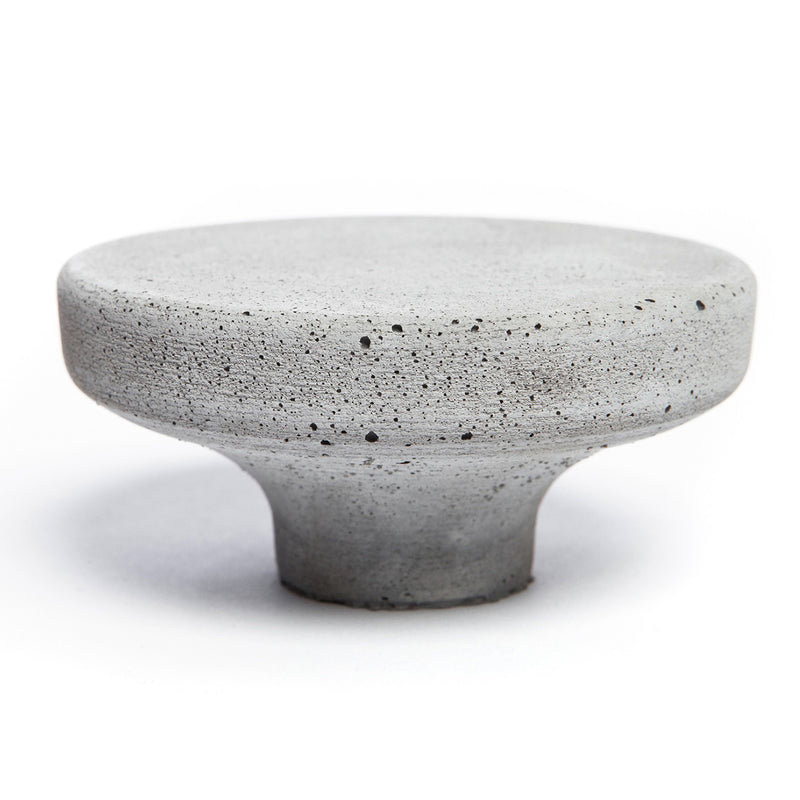 Pomolo Concrete Collection