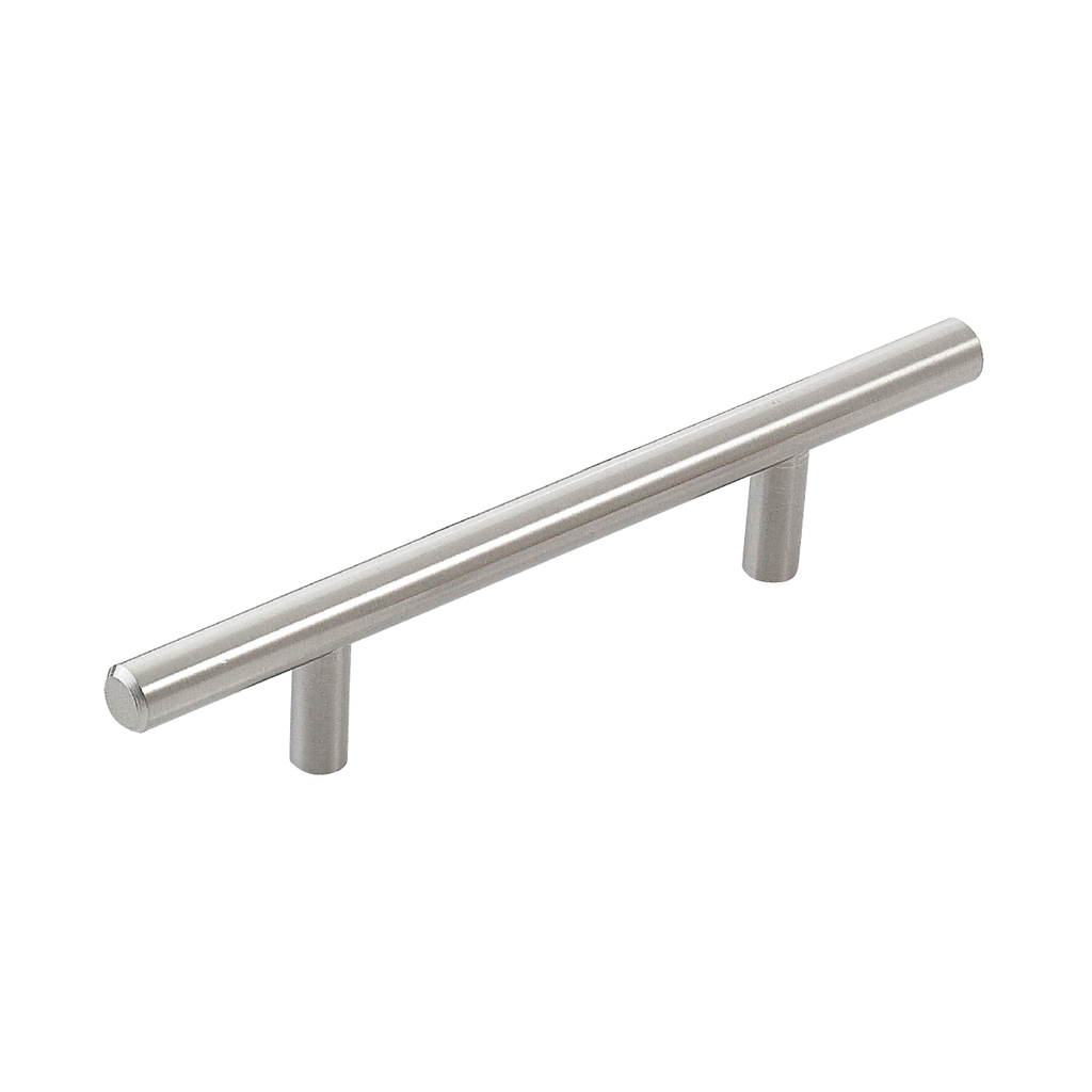 Kalmar Rail Handles – Touch Handles