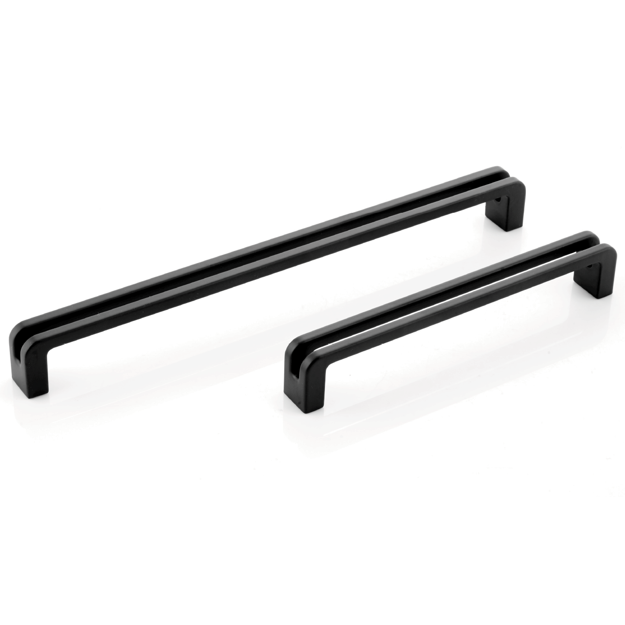 Rialto D Handle – Touch Handles