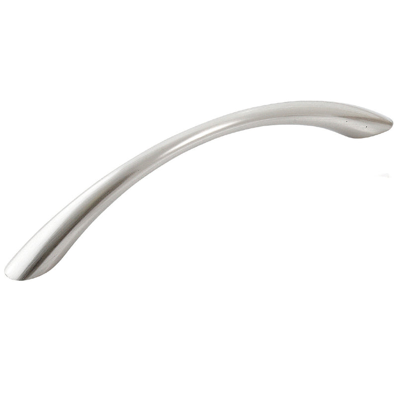 Halden Bow Handle