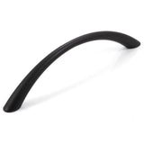 Halden Bow Handle