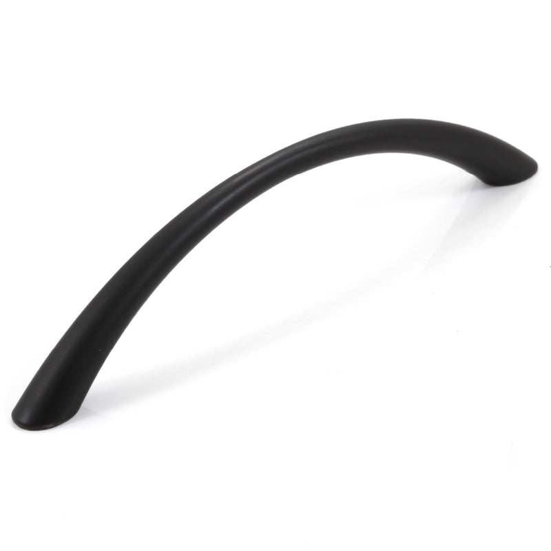 Halden Bow Handle
