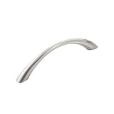 Halden Bow Handle