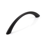 Halden Bow Handle