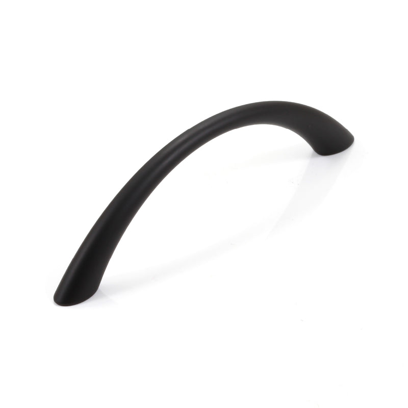 Halden Bow Handle