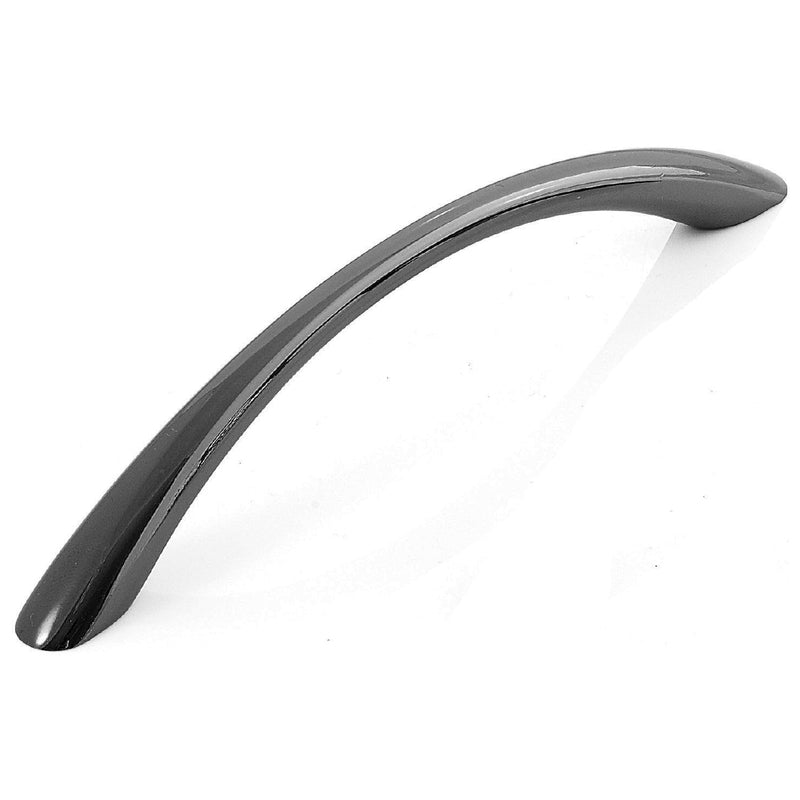 Halden Bow Handle