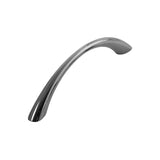 Halden Bow Handle