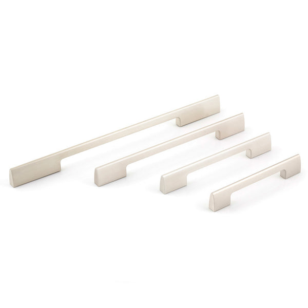 Vieste D Handle