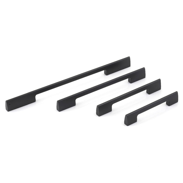 Vieste D Handle